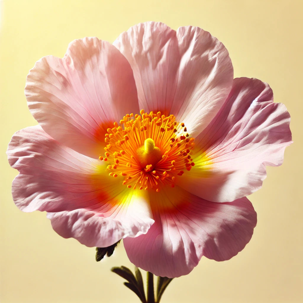 Cystus Tee, Cystus Incanum, 50 g