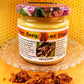 Berliner Honig mit Propolis, 250g netto