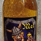 Honigwein-Met, der Trank der Götter, 0,75l