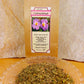 Cystus Tee, Cystus Incanum, 50 g