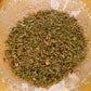 Cystus Tee, Cystus Incanum, 50 g