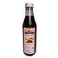 Sirup aus Maulbeeren, 250ml (Maulbeersirup)